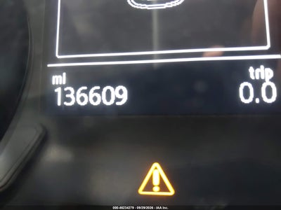 2016 VOLKSWAGEN GOLF 15