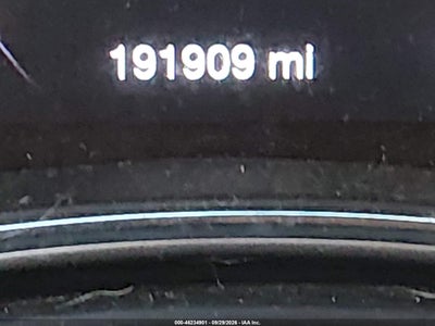 2018 JEEP GRAND CHEROKEE 15