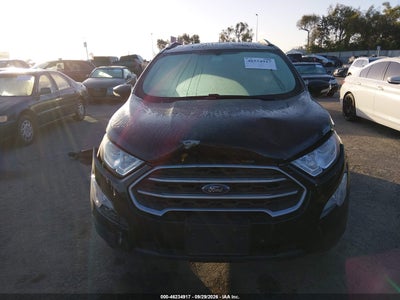 Мініатюра 12