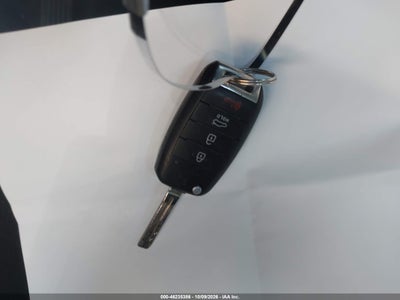 2015 KIA OPTIMA 11