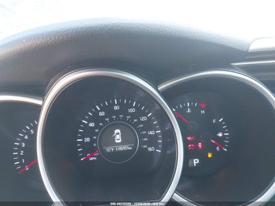 2015 KIA OPTIMA 7
