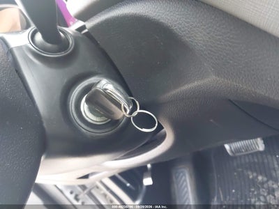 2014 HYUNDAI SANTA FE SPORT 11