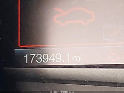 2020 FORD EDGE 15