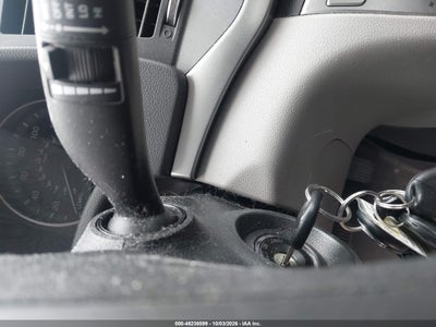2017 HYUNDAI ELANTRA 11
