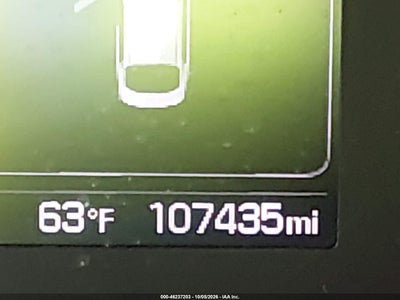 2017 HYUNDAI SONATA 15