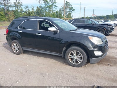 2GNALCEK2H1564747 CHEVROLET EQUINOX Photo 1