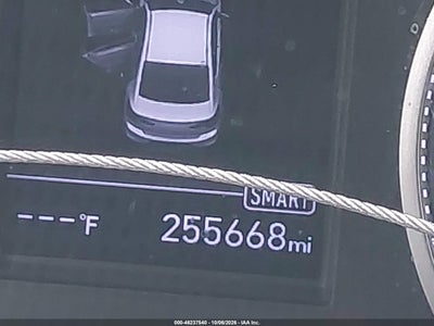 2020 HYUNDAI ELANTRA 15