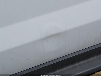 2017 CHEVROLET EQUINOX 6