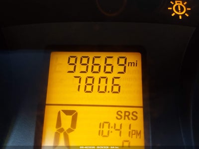Мініатюра 7