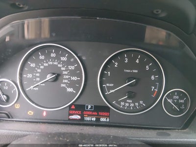 Миниатюра 7