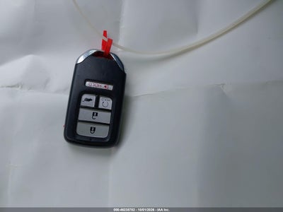 Миниатюра 11
