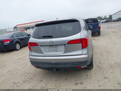 Миниатюра 16
