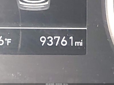 2018 HYUNDAI ELANTRA GT 15