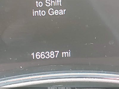 2014 JEEP GRAND CHEROKEE 15