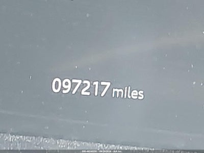 2019 LAND ROVER DISCOVERY 15