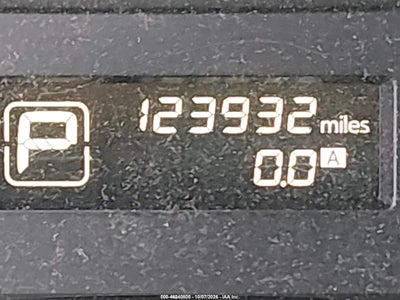 2017 INFINITI QX60 15