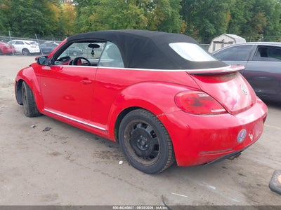 Мініатюра 3