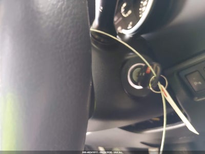 2019 TOYOTA SEQUOIA 11