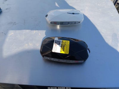 Мініатюра 11