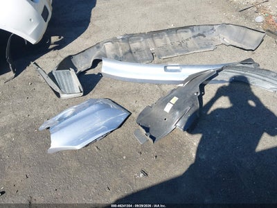 Мініатюра 12