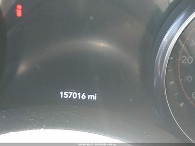 2019 JEEP WRANGLER UNLIMITED 15
