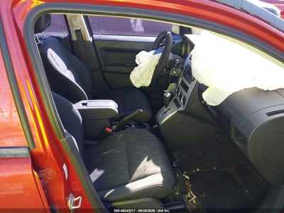 Мініатюра 5