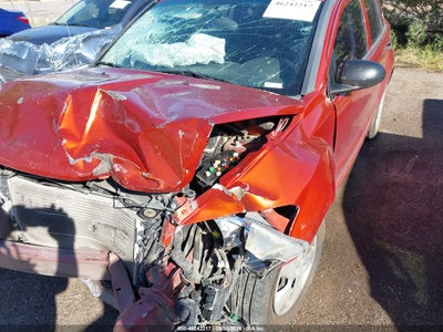 Мініатюра 6