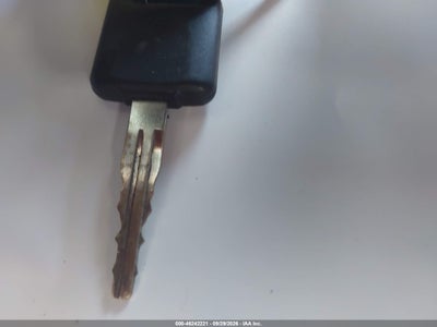 2014 NISSAN VERSA NOTE 11