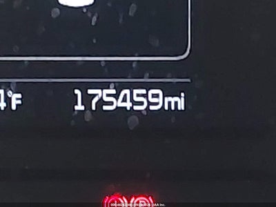 2017 KIA FORTE 12