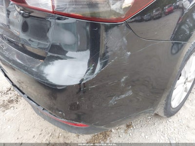 2017 KIA FORTE 15