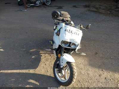 2026 CF MOTO PAPIO 5