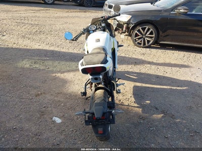 2026 CF MOTO PAPIO 6