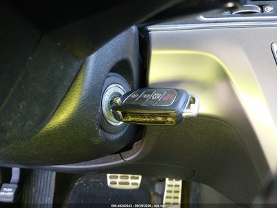 2017 HYUNDAI SONATA 11
