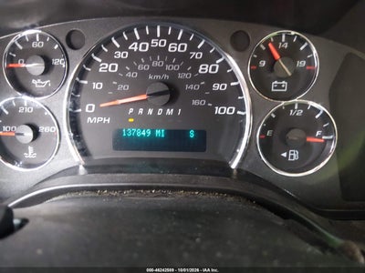 2022 CHEVROLET EXPRESS CARGO 15