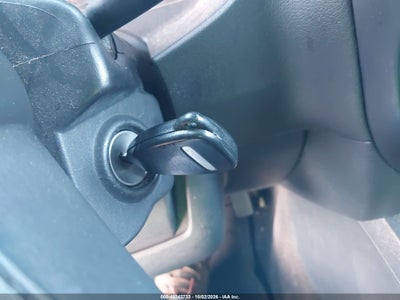 2015 JEEP PATRIOT 11