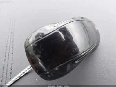 Миниатюра 11