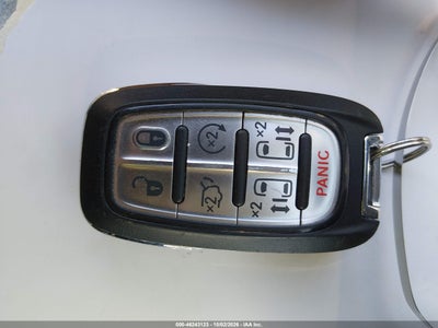 Миниатюра 11