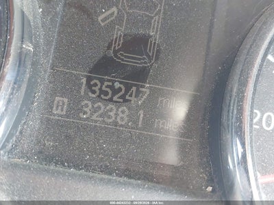 2014 NISSAN ROGUE SELECT 7