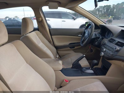 Мініатюра 5