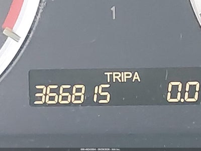 Мініатюра 7