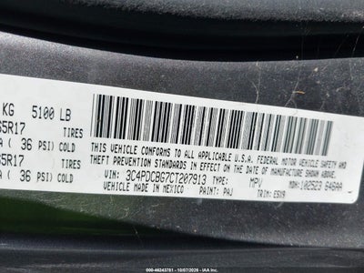 Мініатюра 9