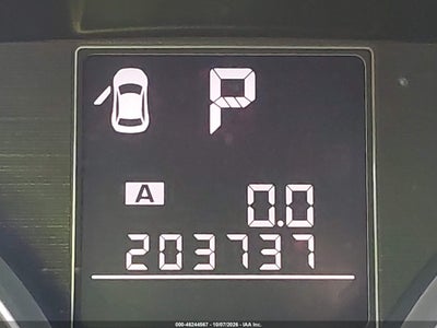 Мініатюра 7