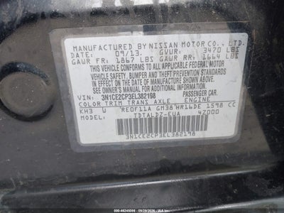 Мініатюра 9