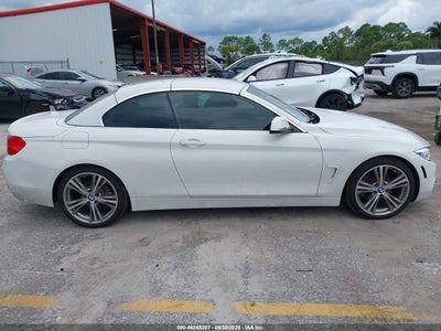 Мініатюра 14