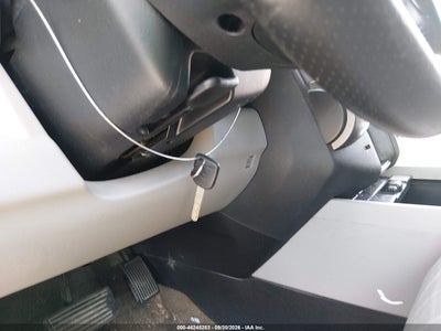 2014 HONDA PILOT 11