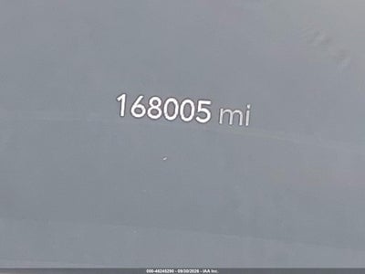 Миниатюра 15