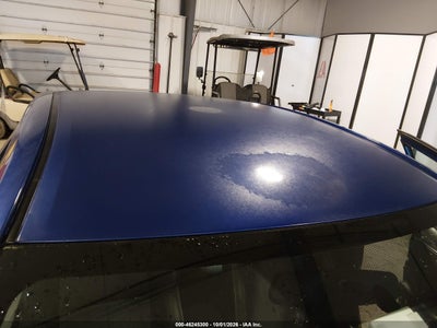 2014 TOYOTA COROLLA 17