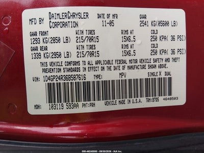 Мініатюра 9