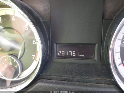 Мініатюра 15
