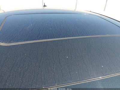 2015 AUDI A6 13